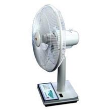 پنکه پارس خزر مدل  ES3010 Pars Khazar ES3010 Fan